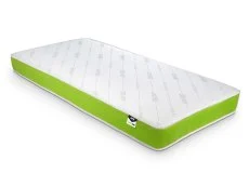Jay-Be Jay-Be Simply Kids Anti-Allergy Mattress in a Box