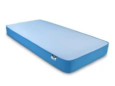 Jay-Be Jay-Be Simply Kids Waterproof Mattress in a Box