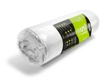 Jay-Be Jay-Be Benchmark S1 Comfort Eco-Friendly Mattress in a Box
