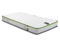 Jay-Be Jay-Be Benchmark S1 Comfort Eco-Friendly Mattress in a Box