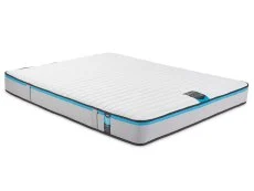 Jay-Be Jay-Be Benchmark S3 Memory Eco-Friendly Mattress in a Box