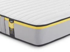 Jay-Be Jay-Be Benchmark S5 Hybrid Eco-Friendly Mattress in a Box