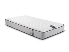 Jay-Be Jay-Be Benchmark S7 Tri-brid Eco-Friendly Mattress in a Box