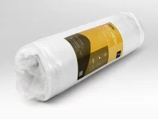 Jay-Be Jay-Be Bio Fresh Hybrid 2000 e-Pocket Eco-Friendly Mattress in a Box