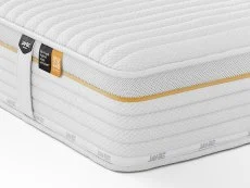 Jay-Be Jay-Be Bio Fresh Hybrid 2000 e-Pocket Eco-Friendly Mattress in a Box