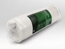 Jay-Be Jay-Be Natural Fresh Bamboo Hybrid 2000 e-Pocket Mattress in a Box