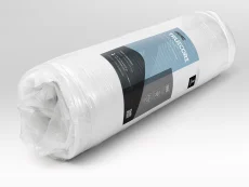 Jay-Be Jay-Be Truecore 1000 e-Pocket Size Eco-Friendly King Mattress in a Box