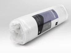 Jay-Be Jay-Be Truecore 2000 e-Pocket Hybrid Eco-Friendly Mattress in a Box