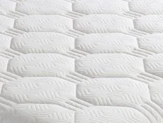 Willow & Eve Willow & Eve Bed Co. Thermacool Gel Pocket 1000 Divan Bed