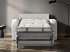 Jay-Be Jay-Be Deco Snuggler Sofa Bed
