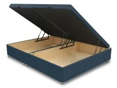 Willow & Eve Willow & Eve Side Opening Ottoman Divan Base
