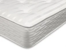 Willow & Eve Willow & Eve Classic Ortho Pocket 1000 Electric Adjustable Bed