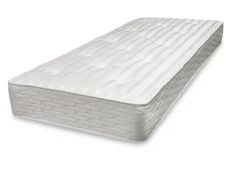 Willow & Eve Willow & Eve Classic Ortho Pocket 1000 Electric Adjustable Bed