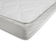 Willow & Eve Willow & Eve Classic Comfort Pocket 1000 Electric Adjustable Bed
