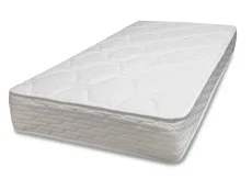 Willow & Eve Willow & Eve Classic Comfort Pocket 1000 Electric Adjustable Bed