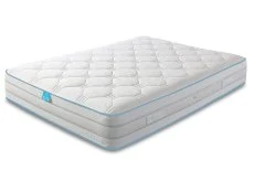 Willow & Eve Willow & Eve Bed Co. Thermacool Gel Pocket 1000 Mattress