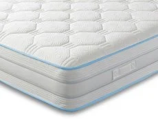 Willow & Eve Willow & Eve Bed Co. Thermacool Gel Pocket 1000 Mattress