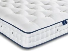 Willow & Eve Willow & Eve Bed Co. Signature Comfort Pocket 1500 Mattress