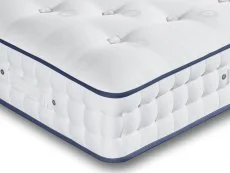 Willow & Eve Willow & Eve Bed Co. Signature Comfort Pocket 5000 Mattress