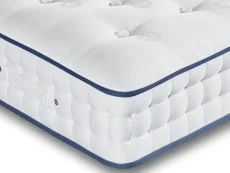 Willow & Eve Willow & Eve Bed Co. Signature Comfort Pocket 9000 Mattress
