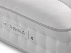 Willow & Eve Willow & Eve Bed Co. Innovation Comfort Pocket 1000 Mattress