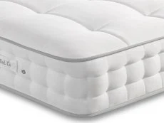 Willow & Eve Willow & Eve Bed Co. Innovation Comfort Pocket 2000 Mattress