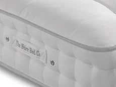 Willow & Eve Willow & Eve Bed Co. Innovation Comfort Pocket 2000 Mattress