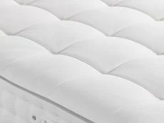 Willow & Eve Willow & Eve Bed Co. Innovation Comfort Pocket 2000 Mattress