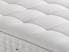 Willow & Eve Willow & Eve Bed Co. Innovation Comfort Pocket 7000 Mattress
