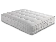 Willow & Eve Willow & Eve Bed Co. Innovation Comfort Pocket 7000 Mattress