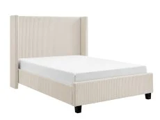 Limelight Limelight Pisces Natural Cord Bed Frame