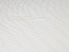 Komfi Komfi PureProfile Coolmax Adjustable Bed Mattress
