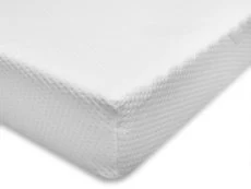 Komfi Komfi PureProfile Coolmax Electric Adjustable Bed