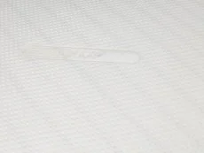 Komfi Komfi PureProfile Coolmax Electric Adjustable Bed