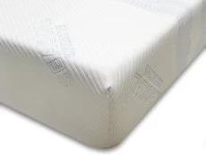 Komfi Komfi PureProfile Memory Pocket 1000 Electric Adjustable Bed