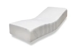 Komfi Komfi PureProfile Memory Pocket 1000 Electric Adjustable Bed