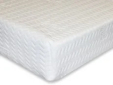 Komfi Komfi PureProfile True Air Electric Adjustable Bed