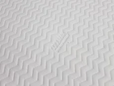 Komfi Komfi PureProfile True Air Electric Adjustable Bed