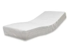 Komfi Komfi PureProfile True Air Adjustable Bed Mattress
