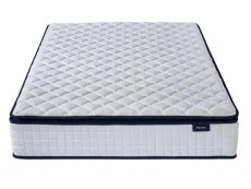 SleepSoul SleepSoul Bliss Memory Pocket 1500 Pillowtop Mattress in a Box