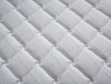 SleepSoul SleepSoul Bliss Memory Pocket 1500 Pillowtop Mattress in a Box