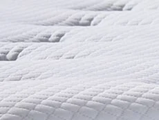 SleepSoul SleepSoul Heaven Gel Pocket 2000 Mattress in a Box