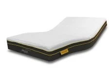 MLILY Mlily Gel Profile Ortho Pocket 1000 Adjustable Bed Mattress