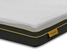 MLILY Mlily Gel Profile Ortho Pocket 1000 Adjustable Bed Mattress