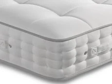 Willow & Eve Willow & Eve Bed Co. Innovation Comfort Pocket 7000 Divan Bed