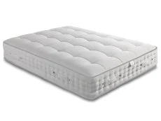 Willow & Eve Willow & Eve Bed Co. Innovation Comfort Pocket 7000 3ft Single Divan Bed