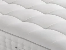 Willow & Eve Willow & Eve Bed Co. Innovation Comfort Pocket 7000 3ft Single Divan Bed