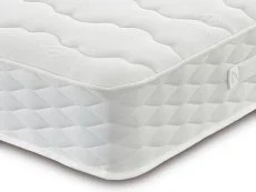 Highgrove Highgrove Edmonton Extra Long Mattress
