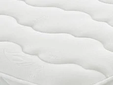 Highgrove Highgrove Edmonton Extra Long Mattress