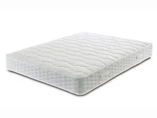 Highgrove Highgrove Edmonton Extra Long Mattress